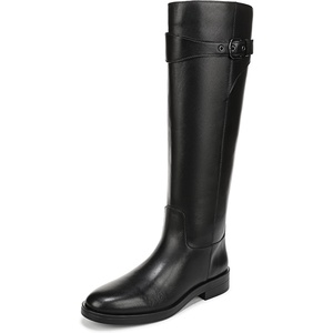 image:imageFranco Sarto LMarnyBlack Calf Leather
