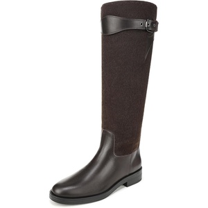 image:imageFranco Sarto LMarnyDark Hickory Leather