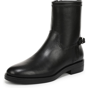 image:imageFranco Sarto LMorganaBlack Leather