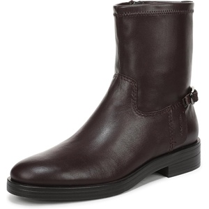 image:imageFranco Sarto LMorganaBrown Leather