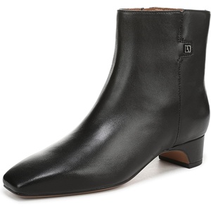 image:imageFranco Sarto LuellaBlack Leather