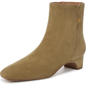 image:imageFranco Sarto LuellaMoss Green Suede