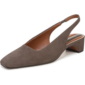image:imageFranco Sarto LyannaGrey Suede