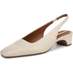 image:imageFranco Sarto LyannaIvory White