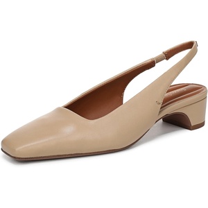 image:imageFranco Sarto LyannaMocha Beige Leather