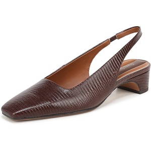 image:imageFranco Sarto LyannaRed Leather