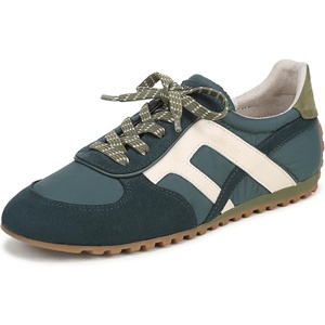 image:imageFranco Sarto Raquel Laceup ShoesBlue