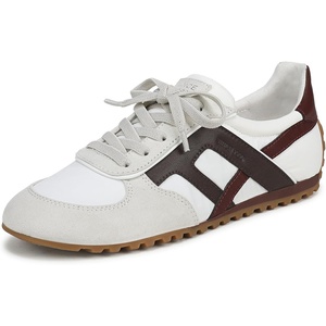 image:imageFranco Sarto Raquel Laceup ShoesWhite