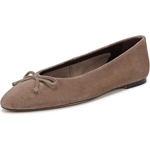 image:imageFranco Sarto RosaleeBeige Leather