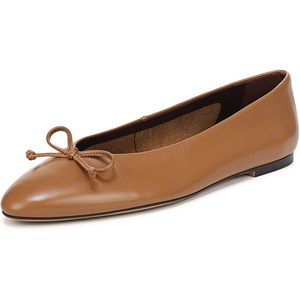 image:imageFranco Sarto RosaleeBrown Leather