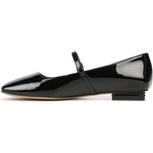 image:imageFranco Sarto Tinsley Mary Jane FlatsBlack Patent