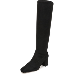image:imageFranco Sarto womens Flexa BlixBlack Leather