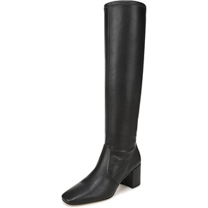 image:imageFranco Sarto womens Flexa BlixBlack Stretch