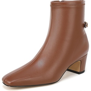 image:imageFranco Sarto womens Flexa StinaTobacco Nappa