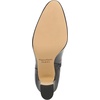 image:imageFranco Sarto Flexa Joicy Wide Calf Zip Tall BootsBlack
