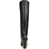 image:imageFranco Sarto Flexa Joicy Wide Calf Zip Tall BootsBlack