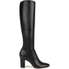 image:imageFranco Sarto Flexa Joicy Wide Calf Zip Tall BootsBlack