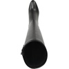 image:imageFranco Sarto Flexa Joicy Wide Calf Zip Tall BootsBlack
