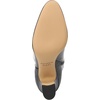 image:imageFranco Sarto Flexa Joicy Wide Calf Zip Tall BootsBlack Wide Calf