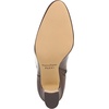 image:imageFranco Sarto Flexa Joicy Wide Calf Zip Tall BootsBrown Wide Calf