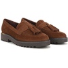 image:imageFranco Sarto LCarolynn LoafersMoc ShoesBrown