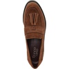 image:imageFranco Sarto LCarolynn LoafersMoc ShoesBrown