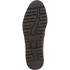 image:imageFranco Sarto LCarolynn LoafersMoc ShoesBrown