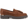 image:imageFranco Sarto LCarolynn LoafersMoc ShoesBrown
