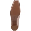 image:imageFranco Sarto LSalino Pump ShoesBallet Pink Suede