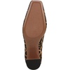 image:imageFranco Sarto LSalino Pump ShoesCamel Leopard Print