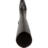 image:imageFranco Sarto LSalino Pump ShoesDark Hickory Brown Leather