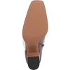 image:imageFranco Sarto LSalino Pump ShoesOxblood Red Leather