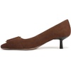image:imageFranco Sarto Rainey Pump ShoesBrown