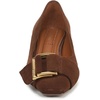 image:imageFranco Sarto Rainey Pump ShoesBrown