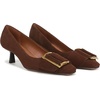 image:imageFranco Sarto Rainey Pump ShoesBrown