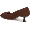 image:imageFranco Sarto Rainey Pump ShoesBrown