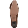 image:imageFranco Sarto Rainey Pump ShoesBrown