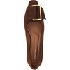 image:imageFranco Sarto Rainey Pump ShoesBrown