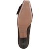 image:imageFranco Sarto Rainey Pump ShoesDark Brown