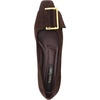 image:imageFranco Sarto Rainey Pump ShoesDark Brown