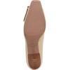 image:imageFranco Sarto Rainey Pump ShoesDesert Beige Suede