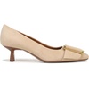 image:imageFranco Sarto Rainey Pump ShoesDesert Beige Suede