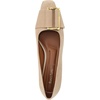 image:imageFranco Sarto Rainey Pump ShoesDesert Beige Suede