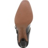 image:imageFranco Sarto ShalinaBlack Patent Faux Leather