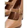 image:imageFranco Sarto ShalinaCaramel Leather