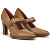 image:imageFranco Sarto ShalinaCaramel Leather