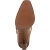image:imageFranco Sarto ShalinaCaramel Leather