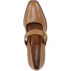 image:imageFranco Sarto ShalinaCaramel Leather