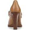 image:imageFranco Sarto ShalinaCaramel Leather