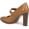 image:imageFranco Sarto ShalinaCaramel Leather